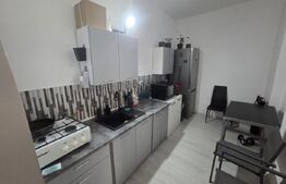 Apartament cu 1 cameră | 38 mp | Ultracentral | Potențial excelent de investiție