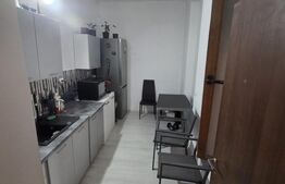 Apartament cu 1 cameră | 38 mp | Ultracentral | Potențial excelent de investiție