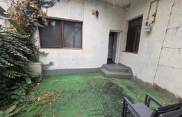 Apartament cu 1 cameră | 38 mp | Ultracentral | Potențial excelent de investiție