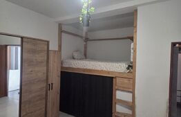 Apartament cu 1 cameră | 38 mp | Ultracentral | Potențial excelent de investiție