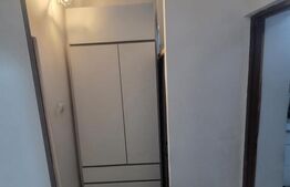 Apartament cu 1 cameră | 38 mp | Ultracentral | Potențial excelent de investiție