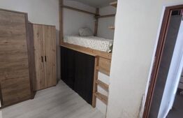 Apartament cu 1 cameră | 38 mp | Ultracentral | Potențial excelent de investiție