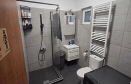Apartament cu 1 cameră | 38 mp | Ultracentral | Potențial excelent de investiție
