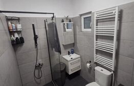 Apartament cu 1 cameră | 38 mp | Ultracentral | Potențial excelent de investiție