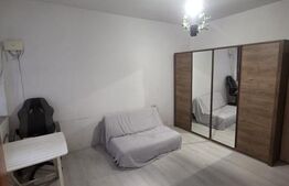 Apartament cu 1 cameră | 38 mp | Ultracentral | Potențial excelent de investiție