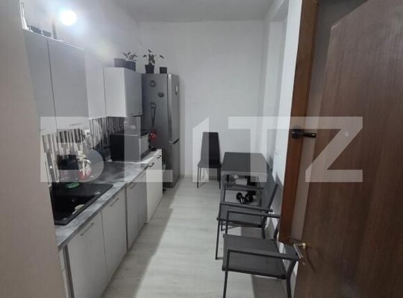 Garsonieră de vânzare Central - 206555AV | BLITZ Cluj-Napoca | Poza1