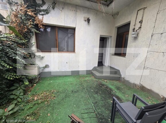 Garsonieră de vânzare Central - 206555AV | BLITZ Cluj-Napoca | Poza9