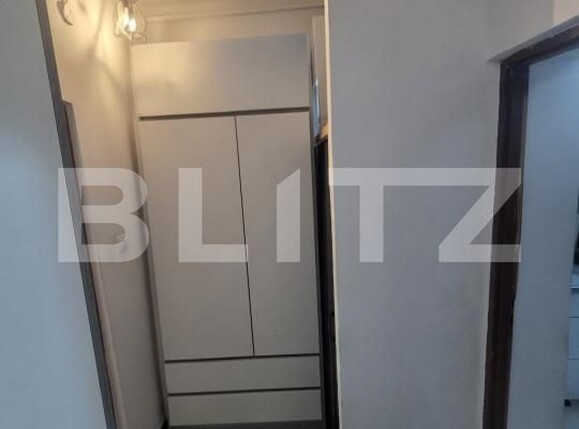 Garsonieră de vânzare Central - 206555AV | BLITZ Cluj-Napoca | Poza6