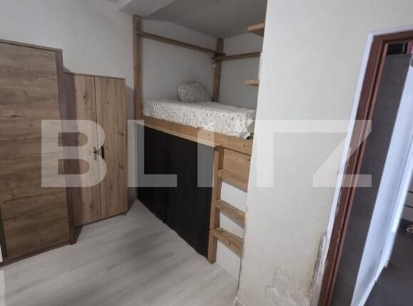 Garsonieră de vânzare Central - 206555AV | BLITZ Cluj-Napoca | Poza5