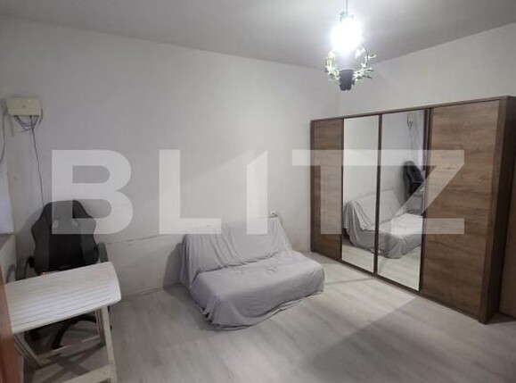 Garsonieră de vânzare Central - 206555AV | BLITZ Cluj-Napoca | Poza3