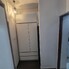 Garsonieră de vânzare Central - 206555AV - Poza 2 din 9 | BLITZ Cluj-Napoca | Poza5