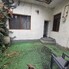 Garsonieră de vânzare Central - 206555AV - Poza 2 din 9 | BLITZ Cluj-Napoca | Poza8