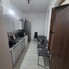 Garsonieră de vânzare Central - 206555AV - Poza 2 din 9 | BLITZ Cluj-Napoca | Poza9