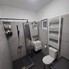 Garsonieră de vânzare Central - 206555AV - Poza 2 din 9 | BLITZ Cluj-Napoca | Poza6