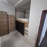 Garsonieră de vânzare Central - 206555AV - Poza 2 din 9 | BLITZ Cluj-Napoca | Poza4