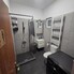 Garsonieră de vânzare Central - 206555AV - Poza 2 din 9 | BLITZ Cluj-Napoca | Poza7