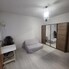 Garsonieră de vânzare Central - 206555AV - Poza 2 din 9 | BLITZ Cluj-Napoca | Poza2