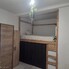Garsonieră de vânzare Central - 206555AV - Poza 2 din 9 | BLITZ Cluj-Napoca | Poza3