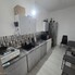 Garsonieră de vânzare Central - 206555AV - Poza 2 din 9 | BLITZ Cluj-Napoca | Poza1
