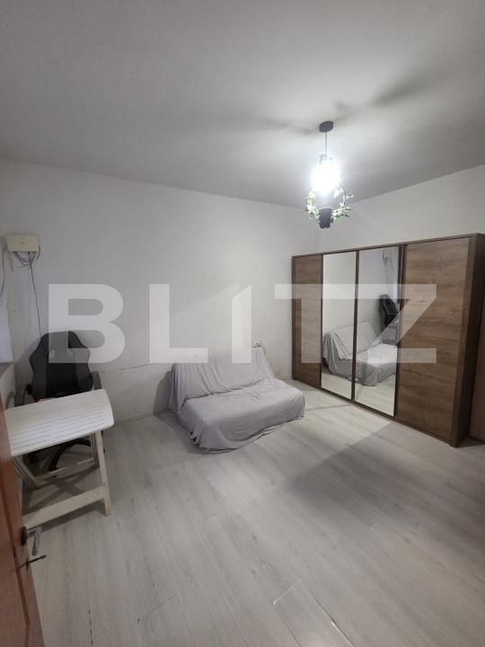 Garsonieră de vânzare Central - 206555AV | BLITZ Cluj-Napoca | Poza3