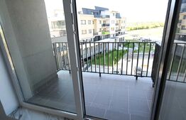 Apartament 3 camere, 70 mp, 2 balcoane, zona Rasnov