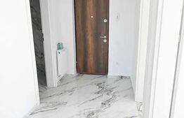 Apartament 3 camere, 70 mp, 2 balcoane, zona Rasnov