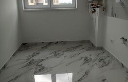 Apartament 3 camere, 70 mp, 2 balcoane, zona Rasnov
