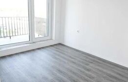 Apartament 3 camere, 70 mp, 2 balcoane, zona Rasnov