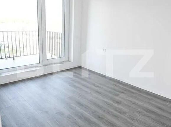Apartament de vânzare 3 camere Rasnov - 206557AV | BLITZ Brașov | Poza4