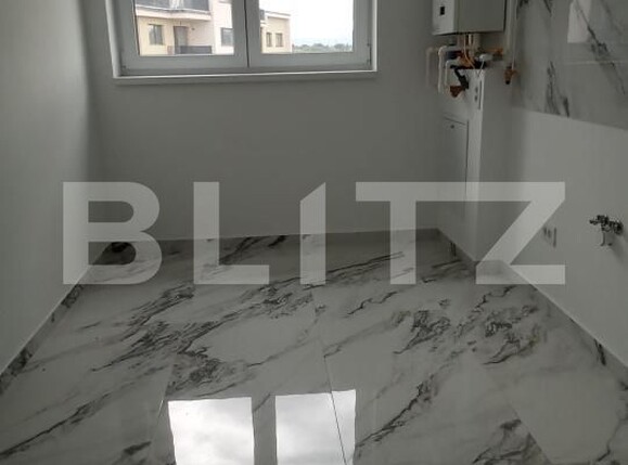 Apartament de vânzare 3 camere Rasnov - 206557AV | BLITZ Brașov | Poza5