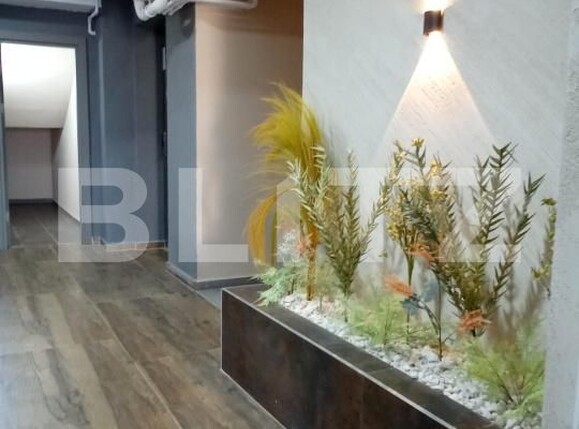Apartament de vânzare 3 camere Rasnov - 206557AV | BLITZ Brașov | Poza1