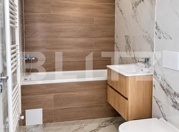 Apartament de vânzare 3 camere Rasnov - 206557AV | BLITZ Brașov | Poza7