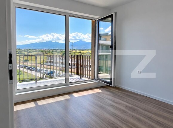 Apartament de vânzare 3 camere Rasnov - 206557AV | BLITZ Brașov | Poza3
