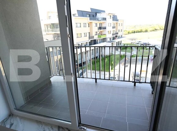 Apartament de vânzare 3 camere Rasnov - 206557AV | BLITZ Brașov | Poza6