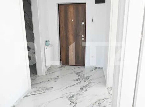 Apartament de vânzare 3 camere Rasnov - 206557AV | BLITZ Brașov | Poza2