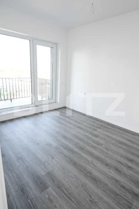 Apartament de vânzare 3 camere Rasnov - 206557AV | BLITZ Brașov | Poza4