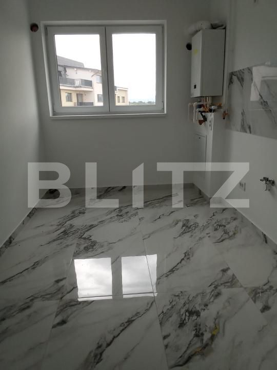 Apartament de vânzare 3 camere Rasnov - 206557AV | BLITZ Brașov | Poza5