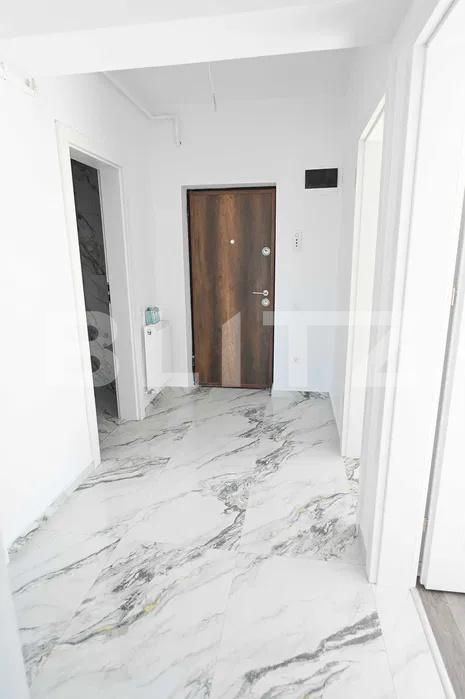 Apartament de vânzare 3 camere Rasnov - 206557AV | BLITZ Brașov | Poza2