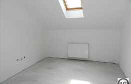 Inchiriere spatiu birouri 510 mp in imobil nou!