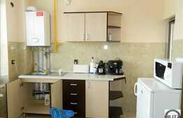 Inchiriere spatiu birouri 510 mp in imobil nou!