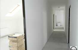 Inchiriere spatiu birouri 510 mp in imobil nou!