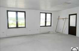 Inchiriere spatiu birouri 510 mp in imobil nou!