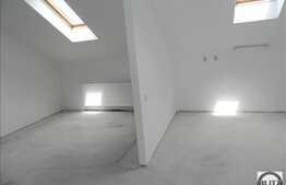 Inchiriere spatiu birouri 510 mp in imobil nou!