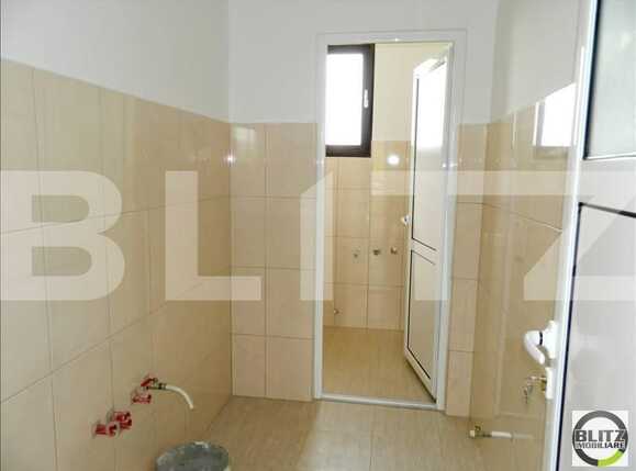 Spațiu birouri de închiriat Bulgaria - 20656SIB | BLITZ Cluj-Napoca | Poza5