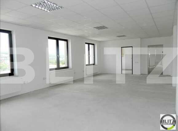 Spațiu birouri de închiriat Bulgaria - 20656SIB | BLITZ Cluj-Napoca | Poza3