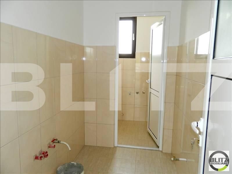 Spațiu birouri de închiriat Bulgaria - 20656SIB | BLITZ Cluj-Napoca | Poza5