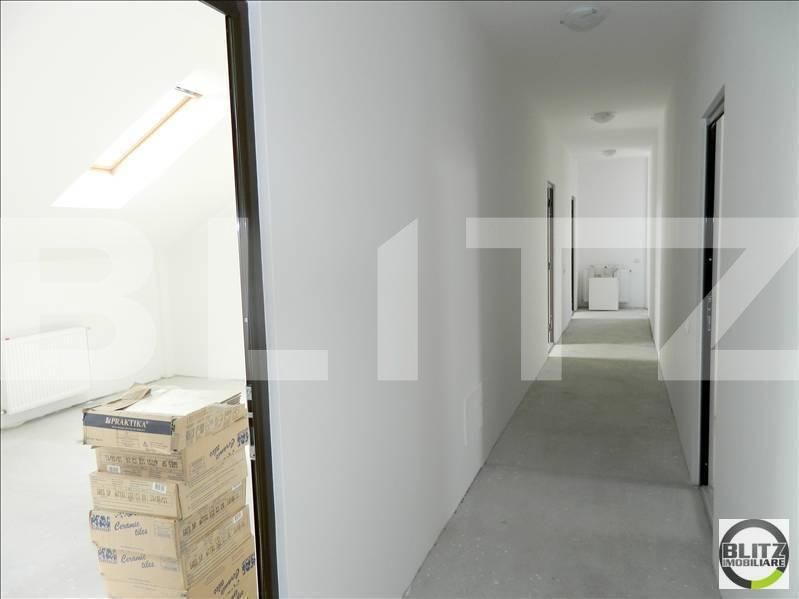 Spațiu birouri de închiriat Bulgaria - 20656SIB | BLITZ Cluj-Napoca | Poza6