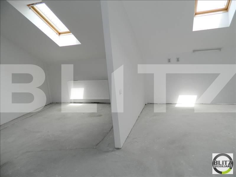 Spațiu birouri de închiriat Bulgaria - 20656SIB | BLITZ Cluj-Napoca | Poza7