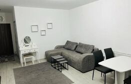 Apartament 2 camere, 42 mp, zona Parcul Poligon