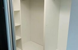 Apartament 2 camere, 42 mp, zona Parcul Poligon